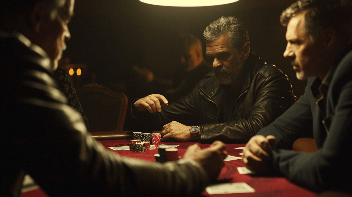 Lako je igrati poker, ali kako pobediti?